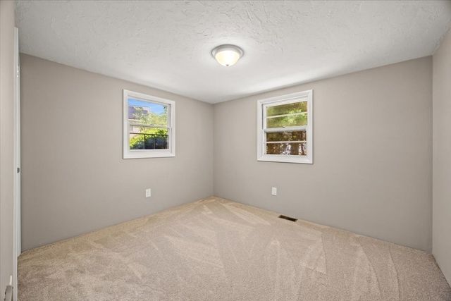 52 Jacob St, Brockton, MA 02302