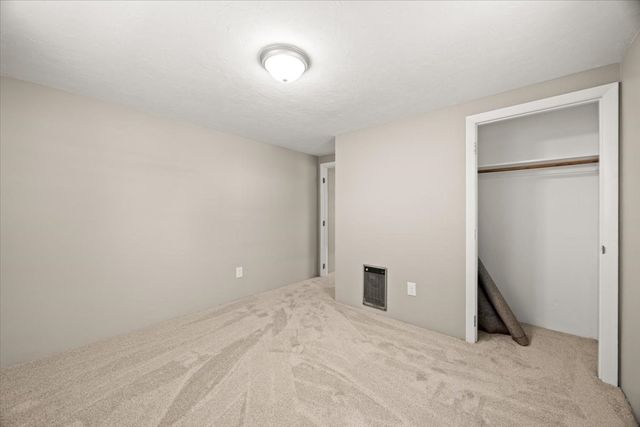 52 Jacob St, Brockton, MA 02302