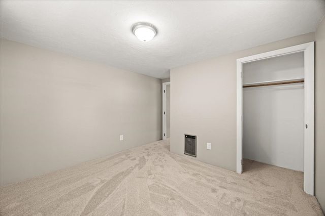 52 Jacob St, Brockton, MA 02302