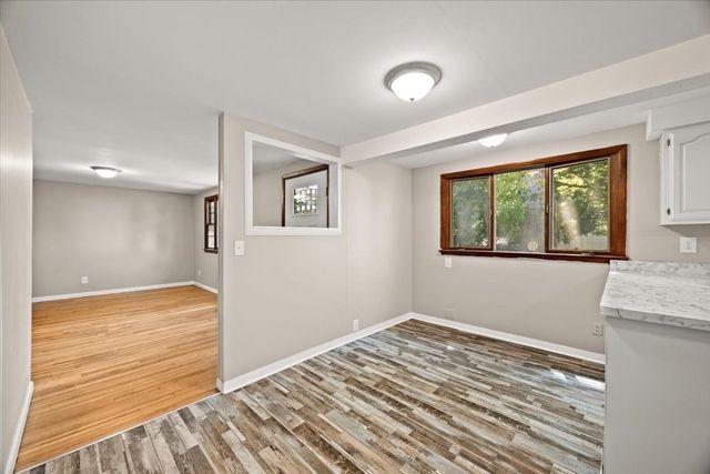52 Jacob St, Brockton, MA 02302