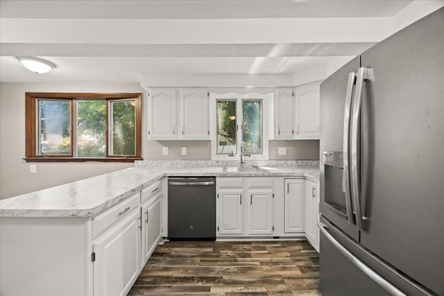 52 Jacob St, Brockton, MA 02302
