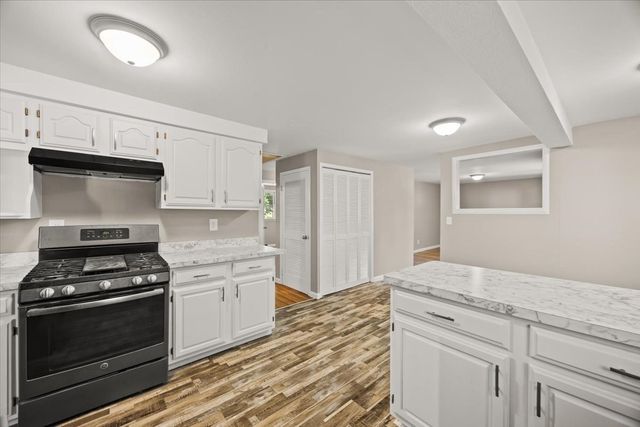 52 Jacob St, Brockton, MA 02302