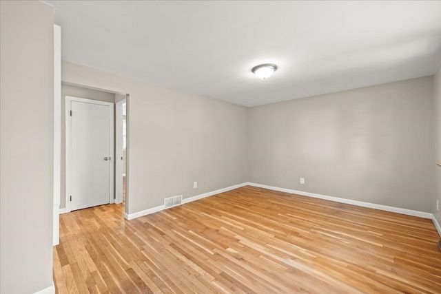 52 Jacob St, Brockton, MA 02302