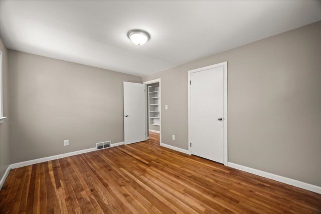 52 Jacob St, Brockton, MA 02302