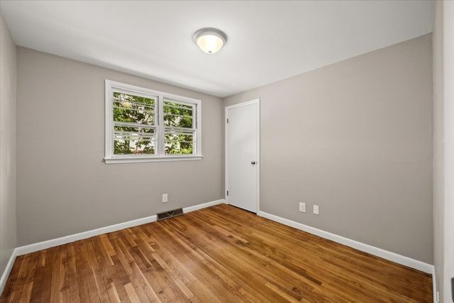 52 Jacob St, Brockton, MA 02302
