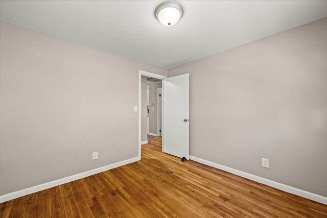 52 Jacob St, Brockton, MA 02302