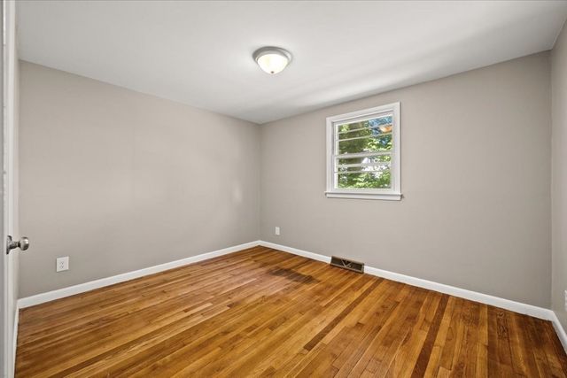 52 Jacob St, Brockton, MA 02302