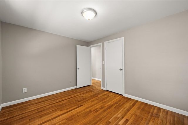52 Jacob St, Brockton, MA 02302