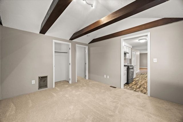 52 Jacob St, Brockton, MA 02302