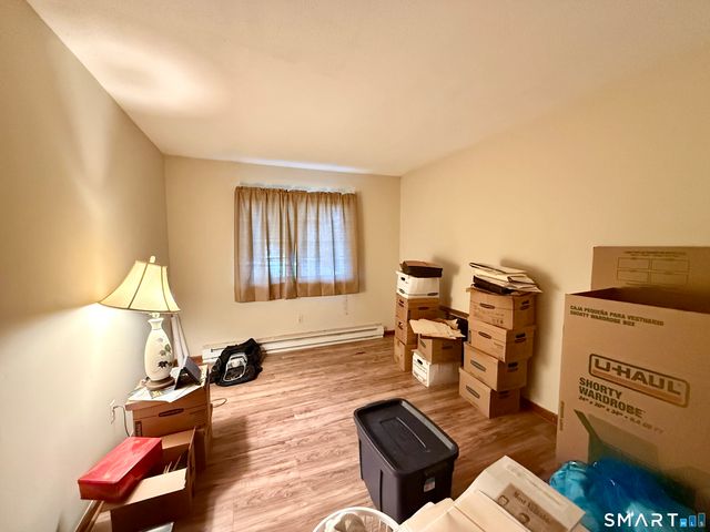 71 Bentwood Drive 2, Waterbury, CT 06705