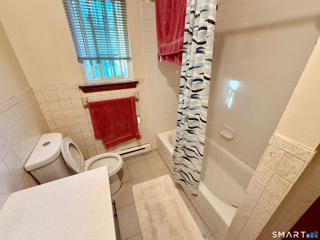 71 Bentwood Drive 2, Waterbury, CT 06705