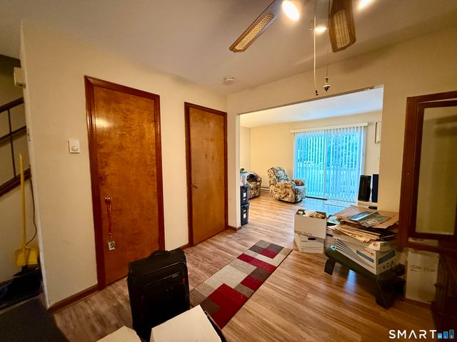 71 Bentwood Drive 2, Waterbury, CT 06705