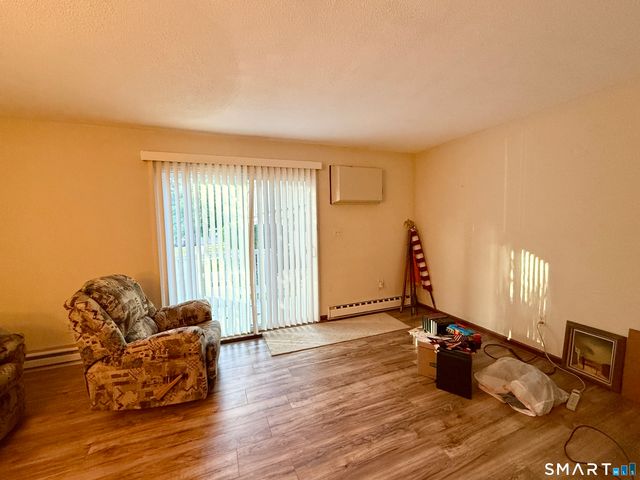 71 Bentwood Drive 2, Waterbury, CT 06705