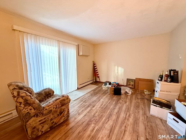 71 Bentwood Drive 2, Waterbury, CT 06705
