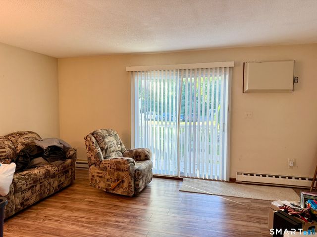 71 Bentwood Drive 2, Waterbury, CT 06705