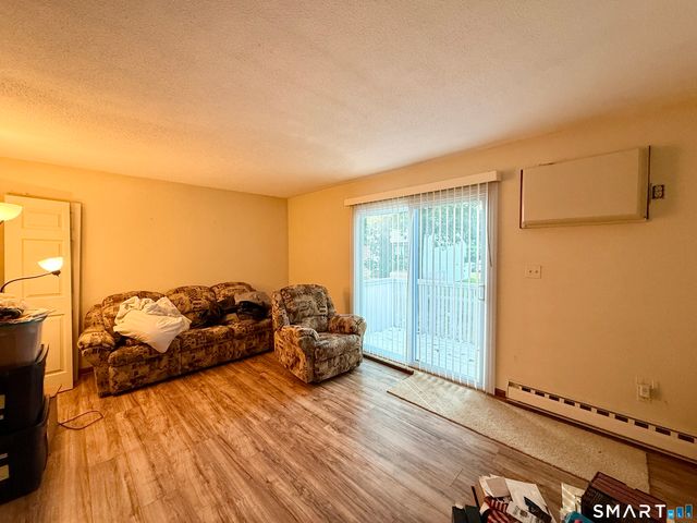 71 Bentwood Drive 2, Waterbury, CT 06705