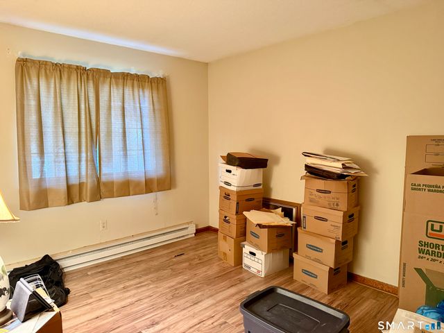 71 Bentwood Drive 2, Waterbury, CT 06705