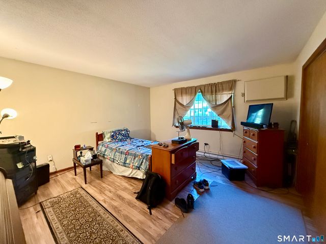 71 Bentwood Drive 2, Waterbury, CT 06705