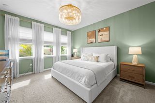 4688 Arboretum CIR 101, Naples, FL 34112