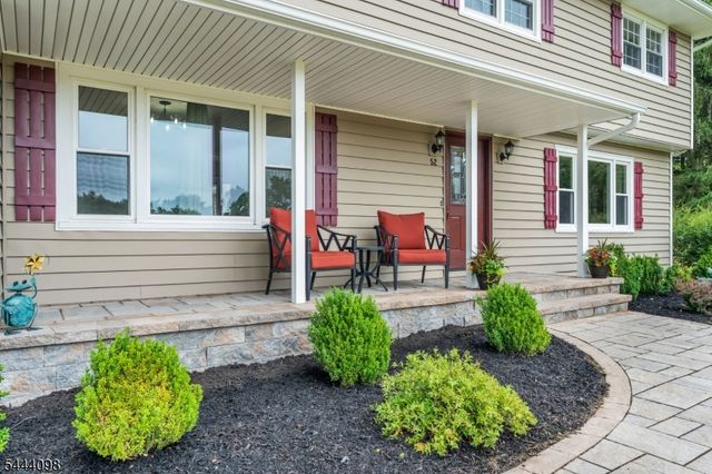 52 Lazy Brook Rd, Readington Twp., NJ 08822