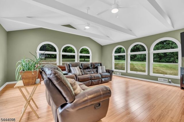 52 Lazy Brook Rd, Readington Twp., NJ 08822