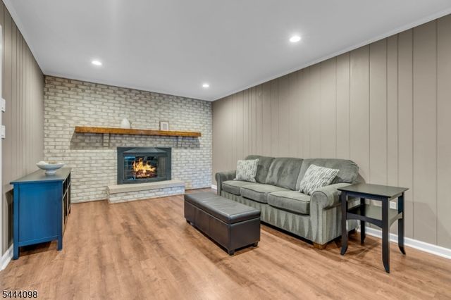 52 Lazy Brook Rd, Readington Twp., NJ 08822
