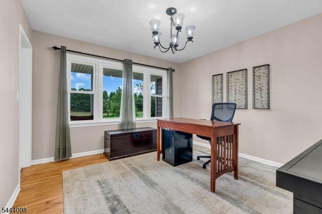 52 Lazy Brook Rd, Readington Twp., NJ 08822