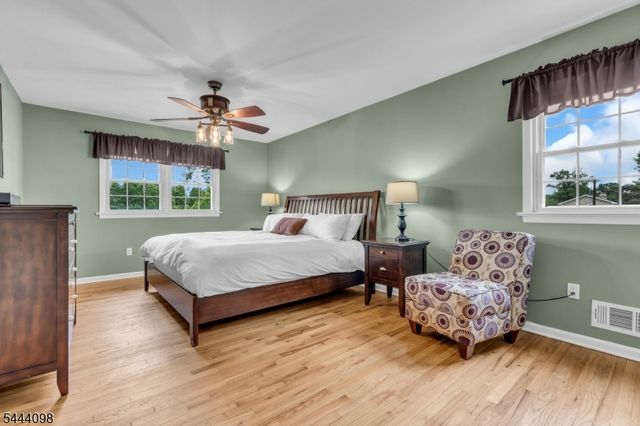 52 Lazy Brook Rd, Readington Twp., NJ 08822