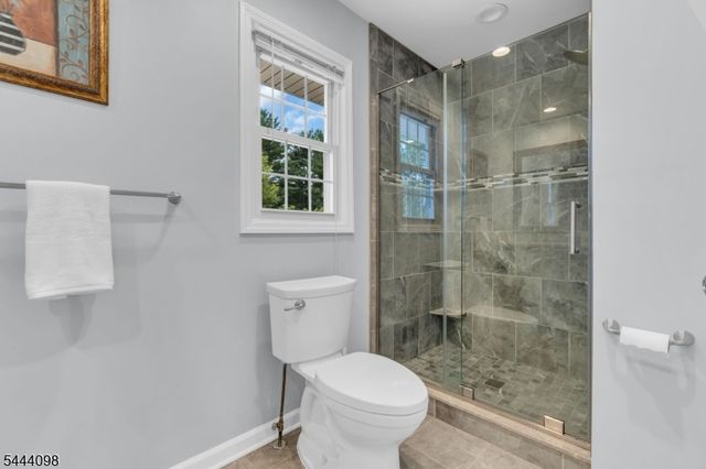 52 Lazy Brook Rd, Readington Twp., NJ 08822