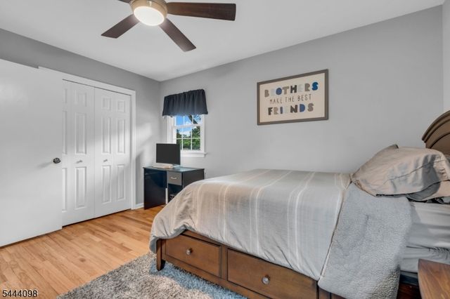 52 Lazy Brook Rd, Readington Twp., NJ 08822
