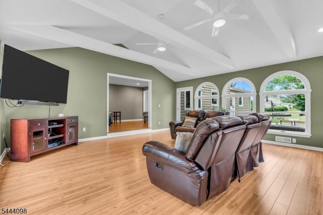 52 Lazy Brook Rd, Readington Twp., NJ 08822