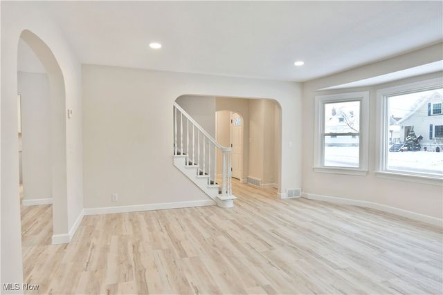 430 Ann Avenue, Niles, OH 44446