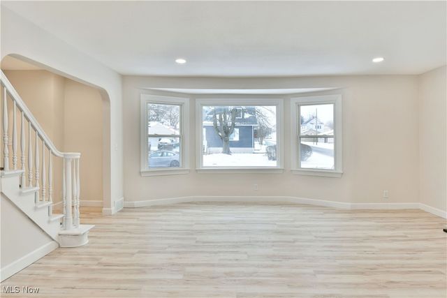 430 Ann Avenue, Niles, OH 44446