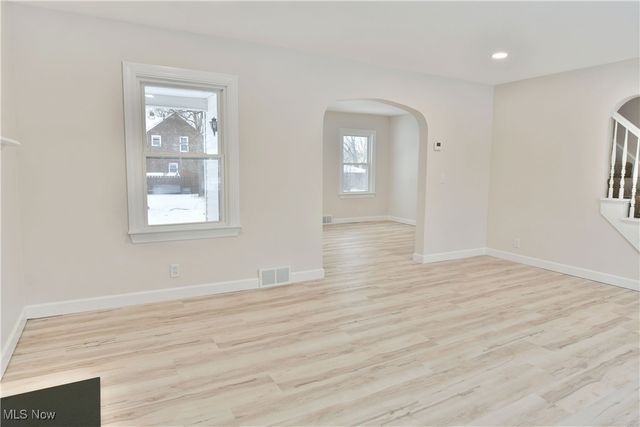 430 Ann Avenue, Niles, OH 44446