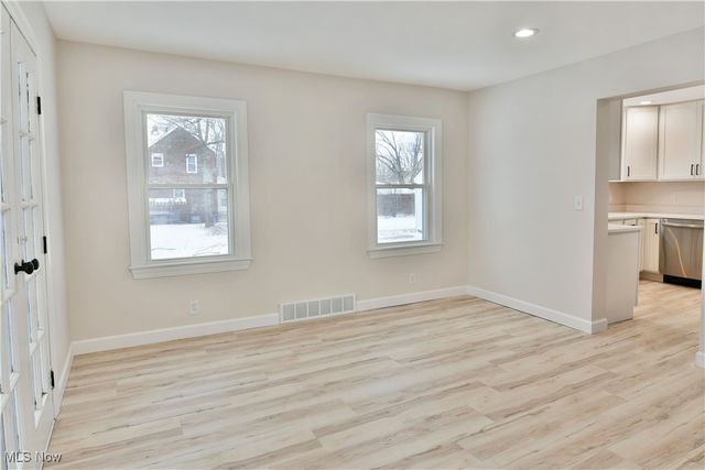 430 Ann Avenue, Niles, OH 44446