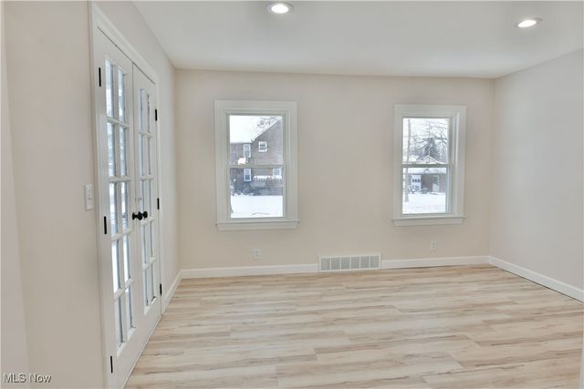 430 Ann Avenue, Niles, OH 44446