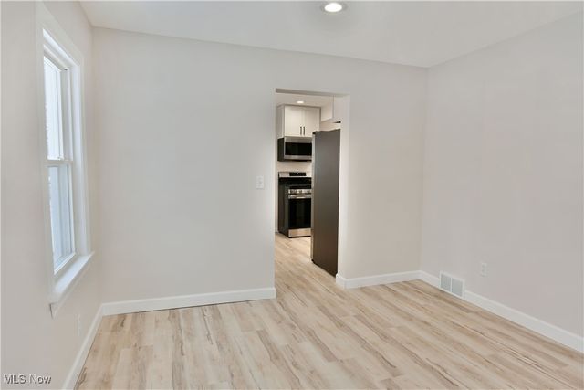 430 Ann Avenue, Niles, OH 44446