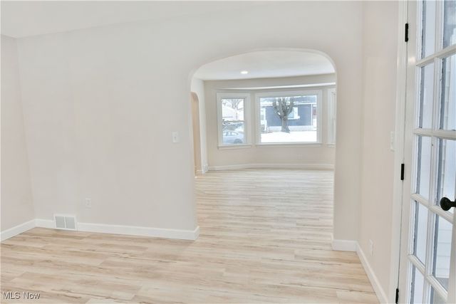 430 Ann Avenue, Niles, OH 44446