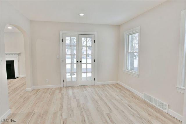 430 Ann Avenue, Niles, OH 44446