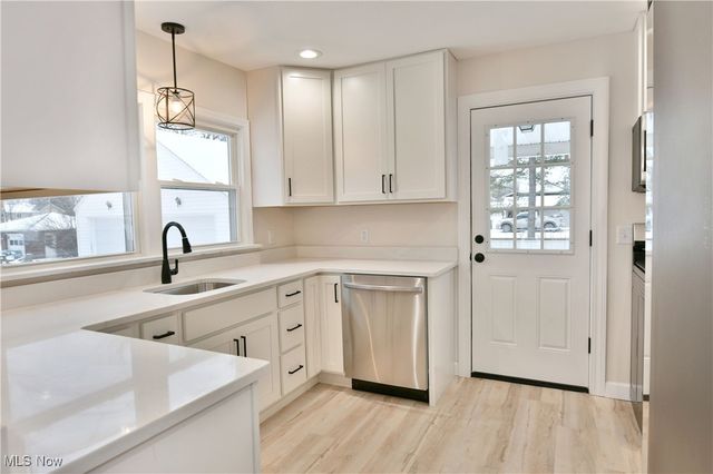 430 Ann Avenue, Niles, OH 44446