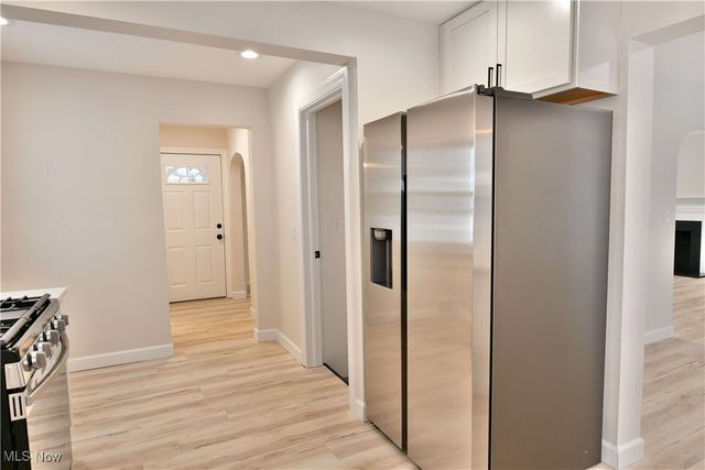 430 Ann Avenue, Niles, OH 44446