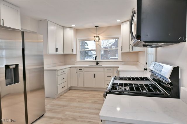 430 Ann Avenue, Niles, OH 44446