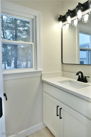 430 Ann Avenue, Niles, OH 44446