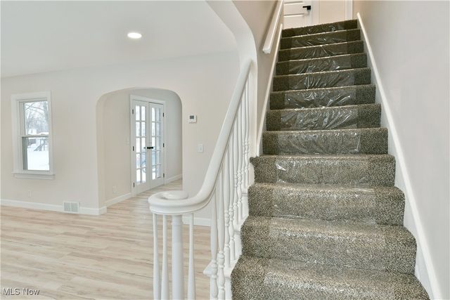 430 Ann Avenue, Niles, OH 44446