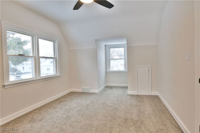 430 Ann Avenue, Niles, OH 44446