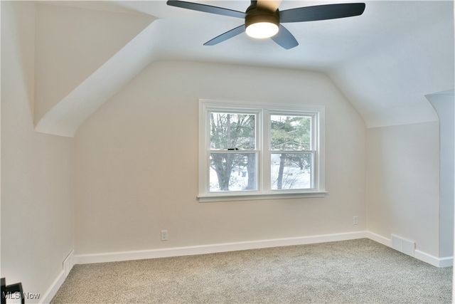 430 Ann Avenue, Niles, OH 44446