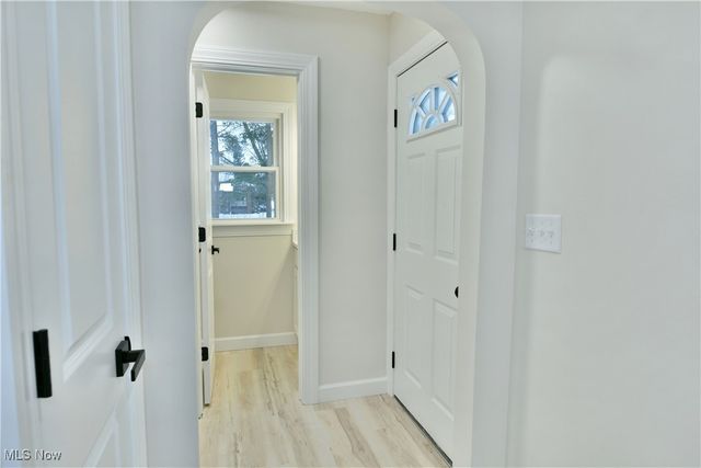 430 Ann Avenue, Niles, OH 44446