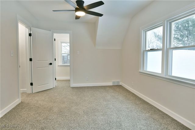 430 Ann Avenue, Niles, OH 44446