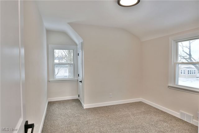 430 Ann Avenue, Niles, OH 44446