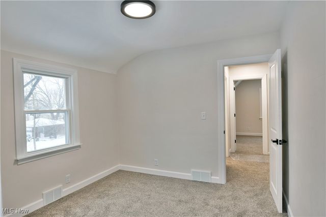 430 Ann Avenue, Niles, OH 44446